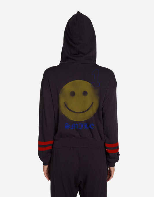 Lachelle Spray Happyface Elements