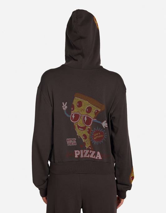 Lachelle Pizza