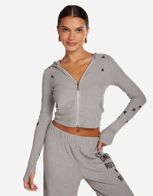 Gomez Only Rock n' Roll