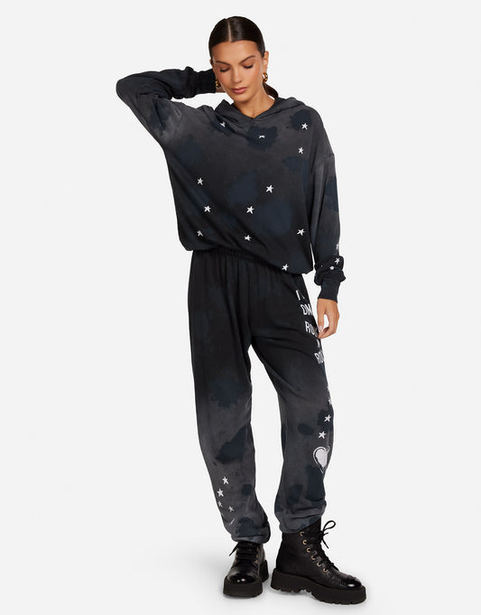 Bo Only Rock n' Roll