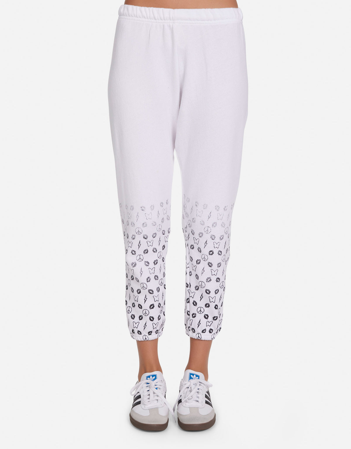 Alana Designer Elements