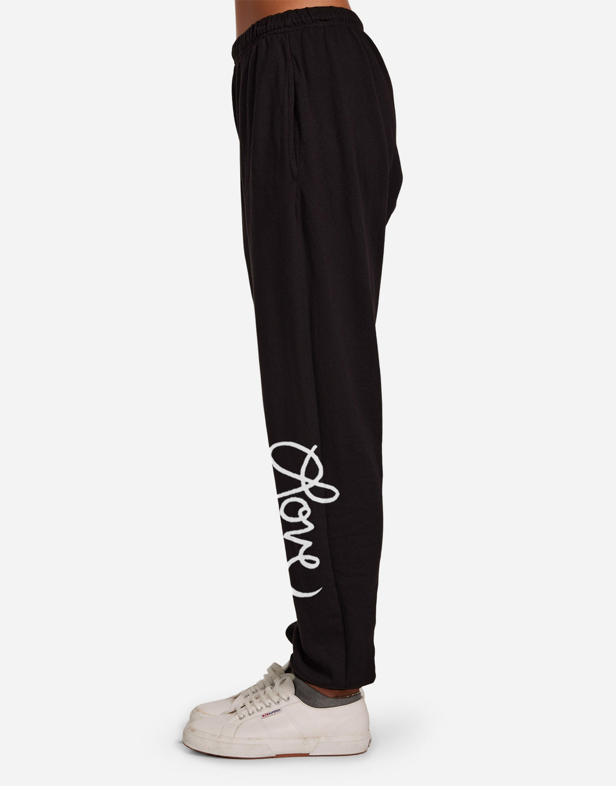 Chantria Butterfly Affirmations