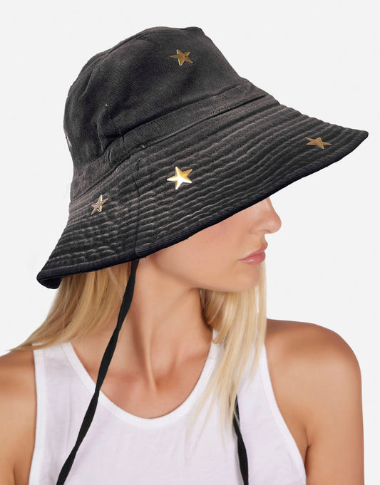 Adina X Stud Stars