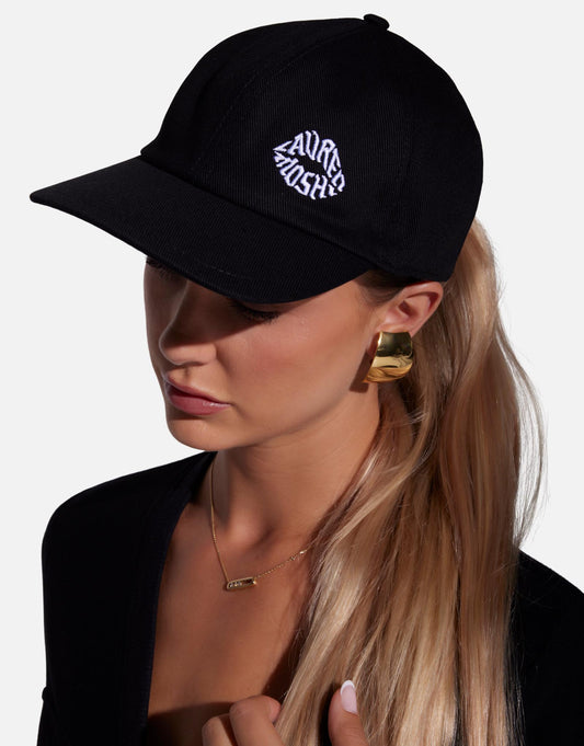 Vela X Lauren Moshi Lip
