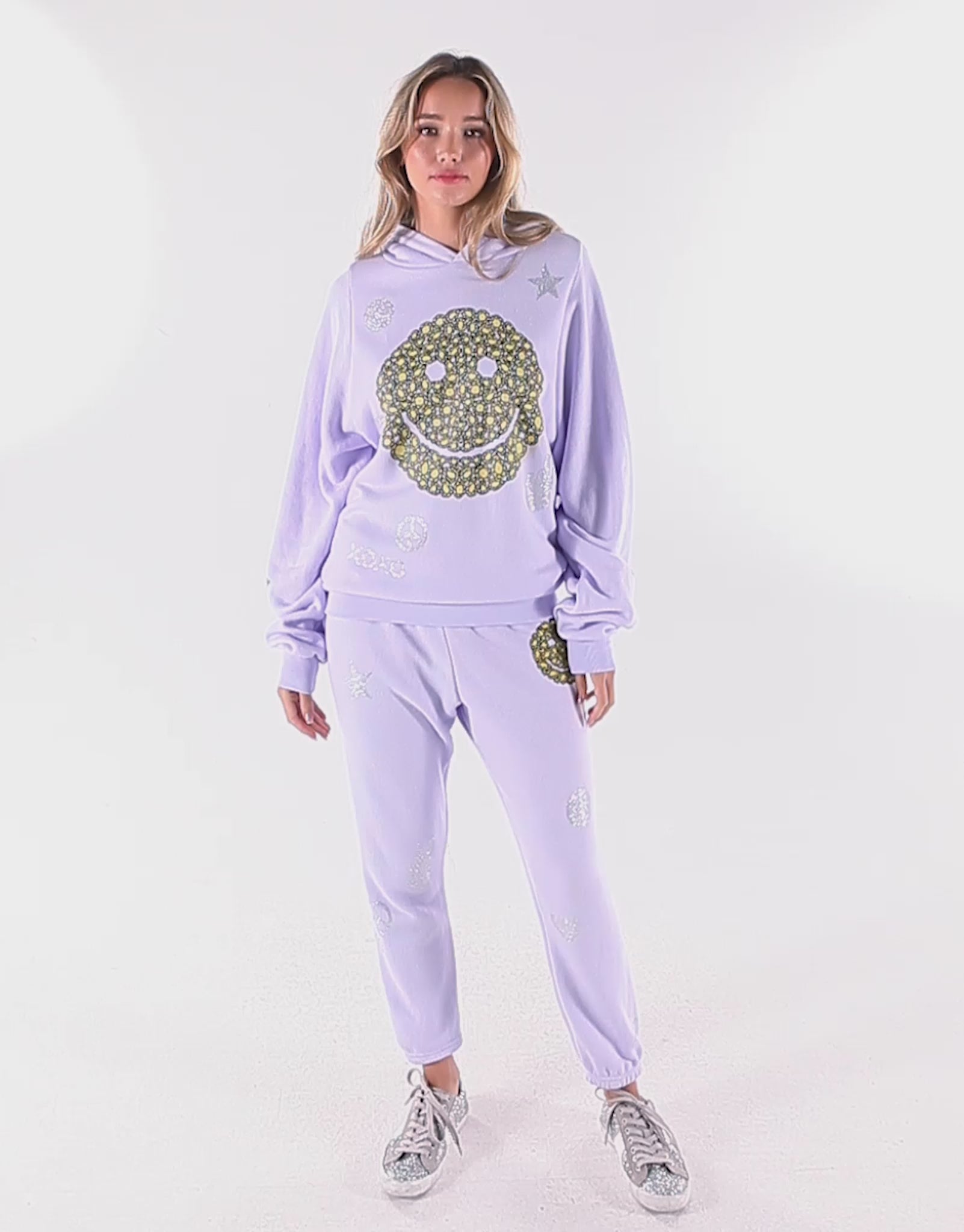 Alana Diamond Happyface Alana Diamond Happyface