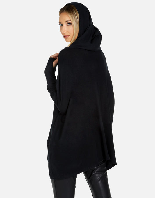 Lauren Moshi Women's Wilma Cosmic Rainbow Eye -