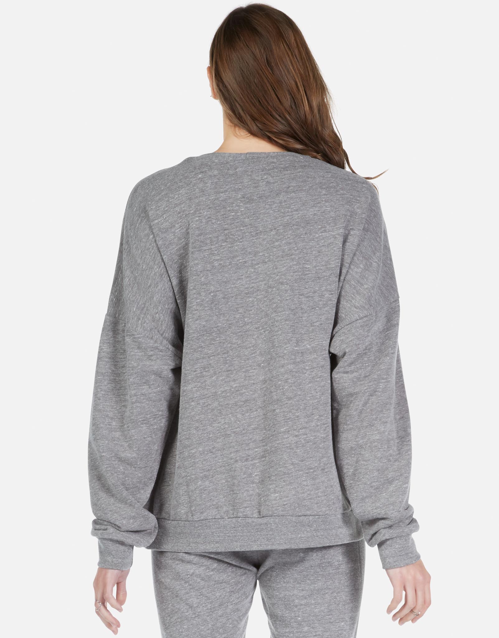 Lauren Moshi Women's Flora High Heel Heart -  Lauren Moshi Women's Flora High Heel Heart -