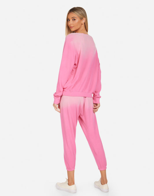 Anela Rainbow Lightning Star