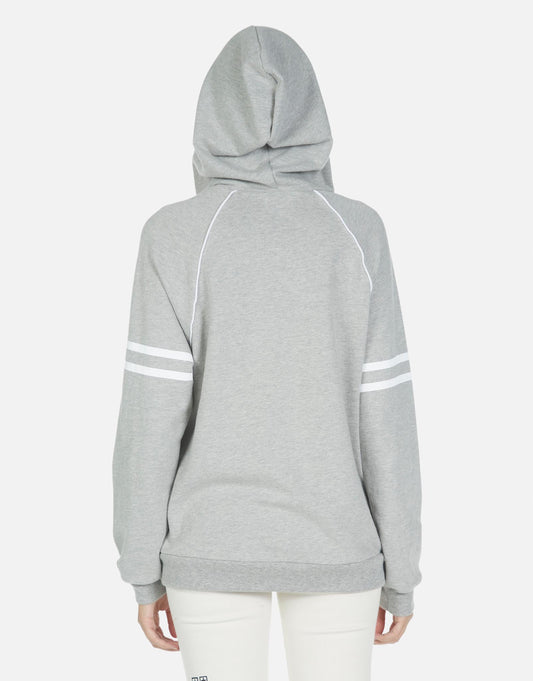 Lauren Moshi Women's Davina Moshi Eagle -