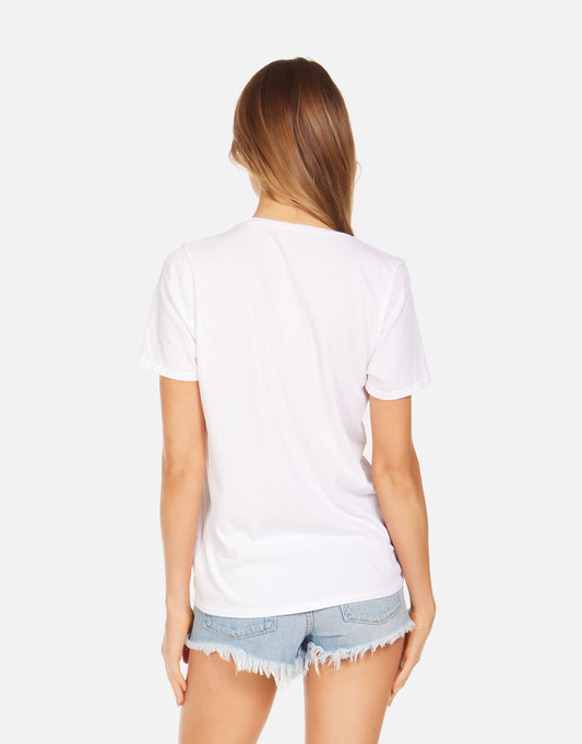 Croft Happy Daisy Peace