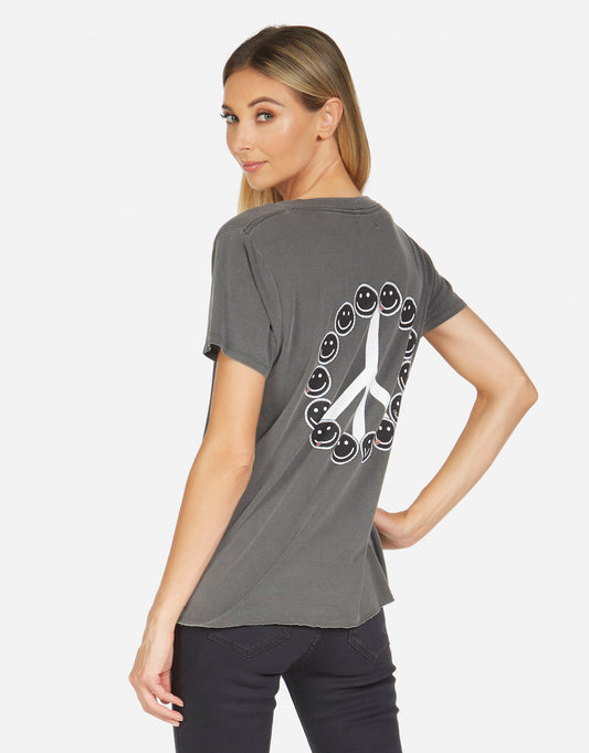 Elara Peace Love Moshi