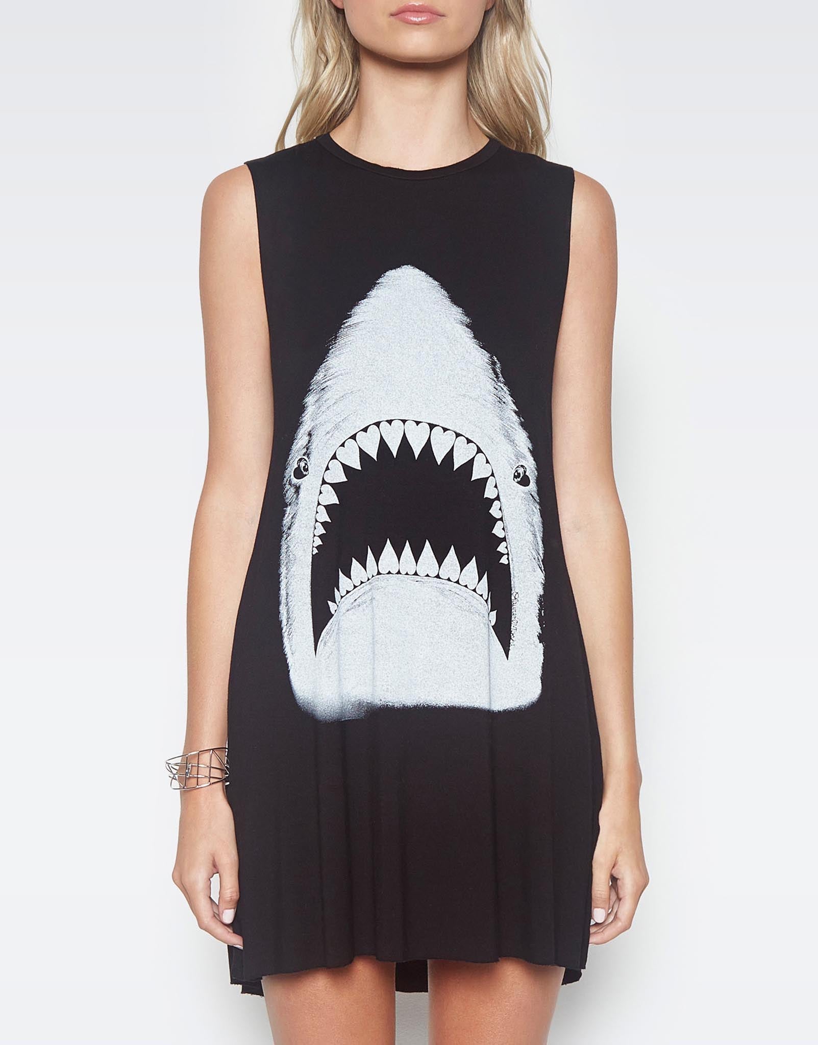 Lauren Moshi Women's Deanna Shark -  Lauren Moshi Women's Deanna Shark -