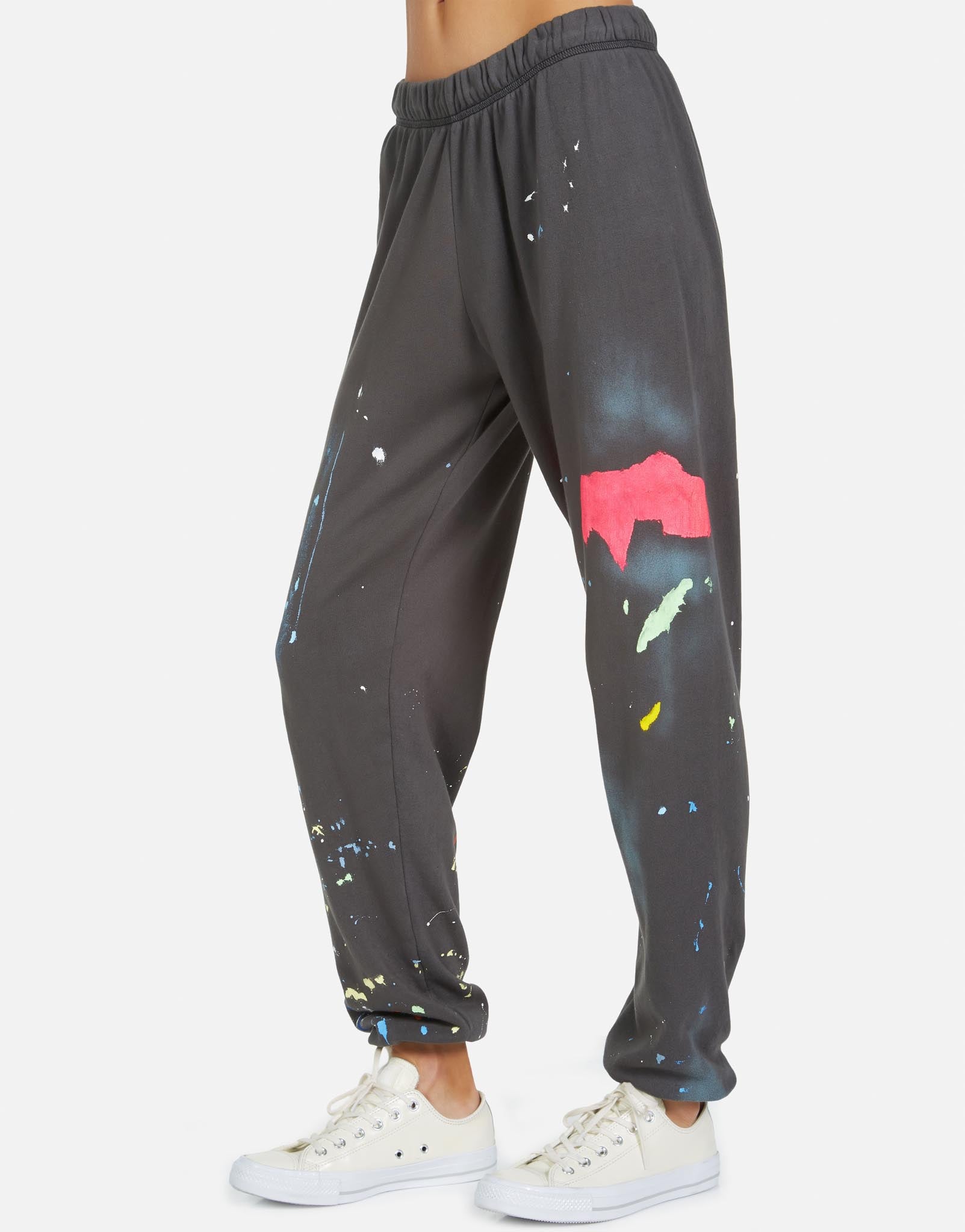 Lauren Moshi Women's Tanzy Brush Peace -  Lauren Moshi Women's Tanzy Brush Peace -