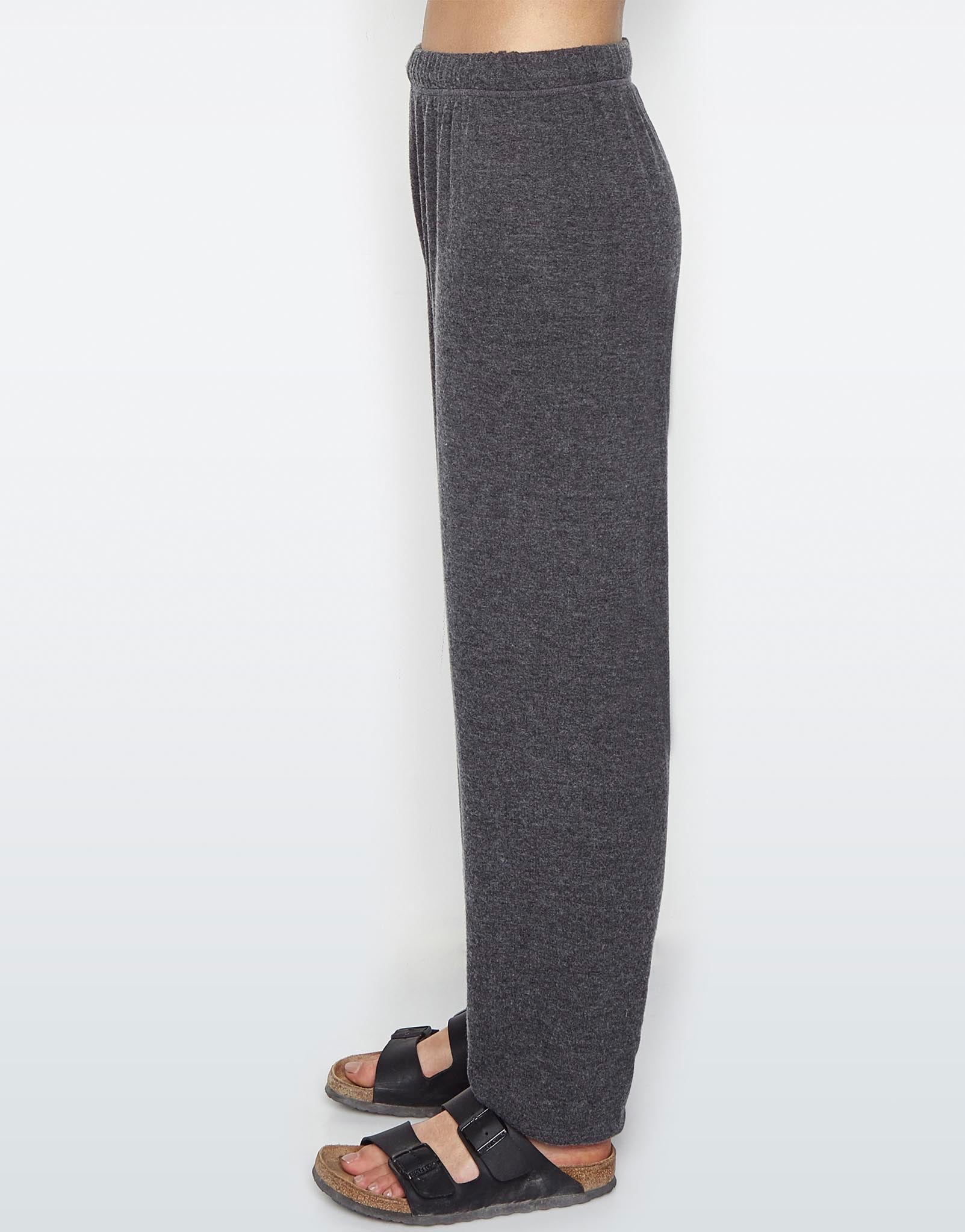 Lauren Moshi Women's Tanzy I'm A Mess -  Lauren Moshi Women's Tanzy I'm A Mess -