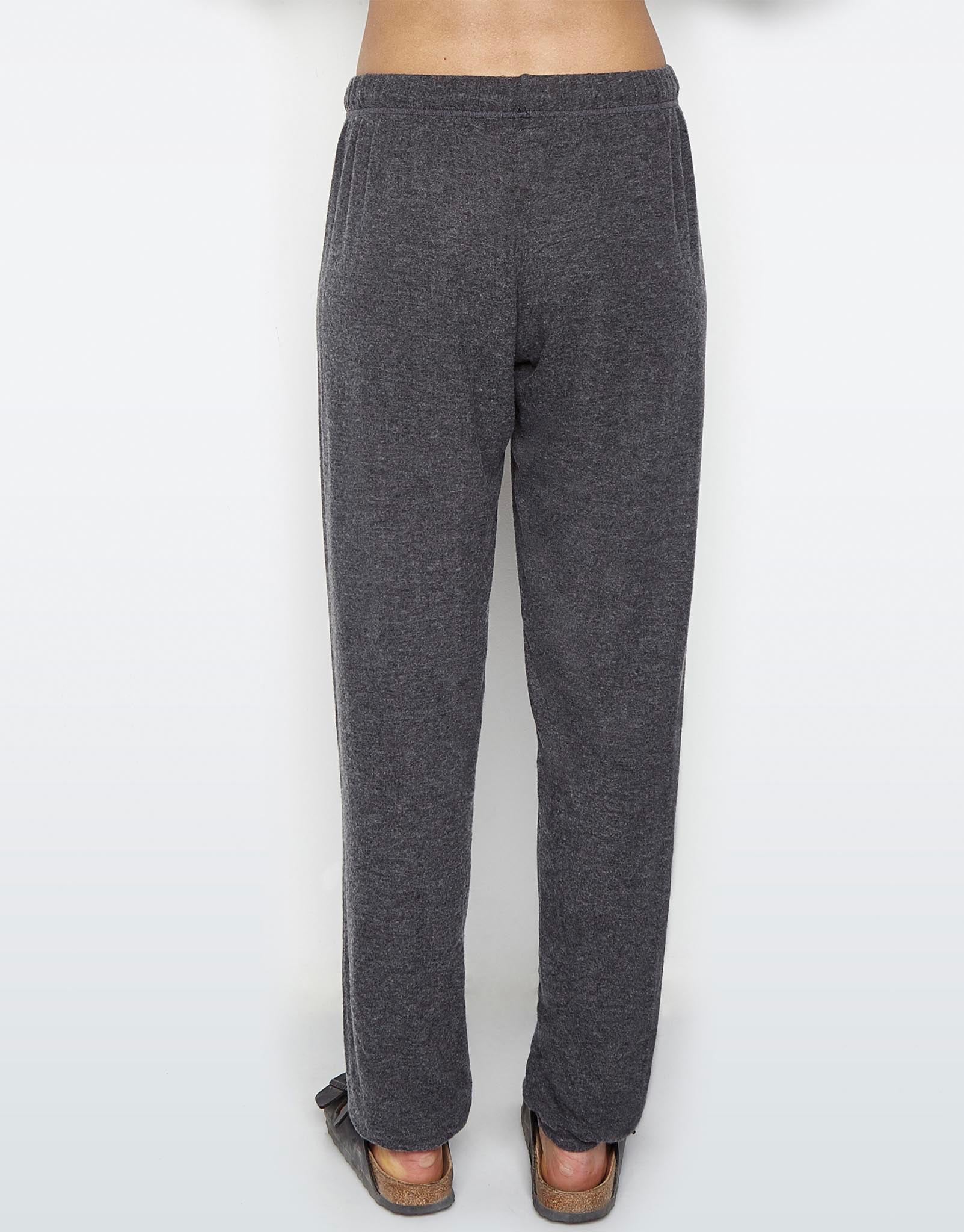 Lauren Moshi Women's Tanzy I'm A Mess -  Lauren Moshi Women's Tanzy I'm A Mess -