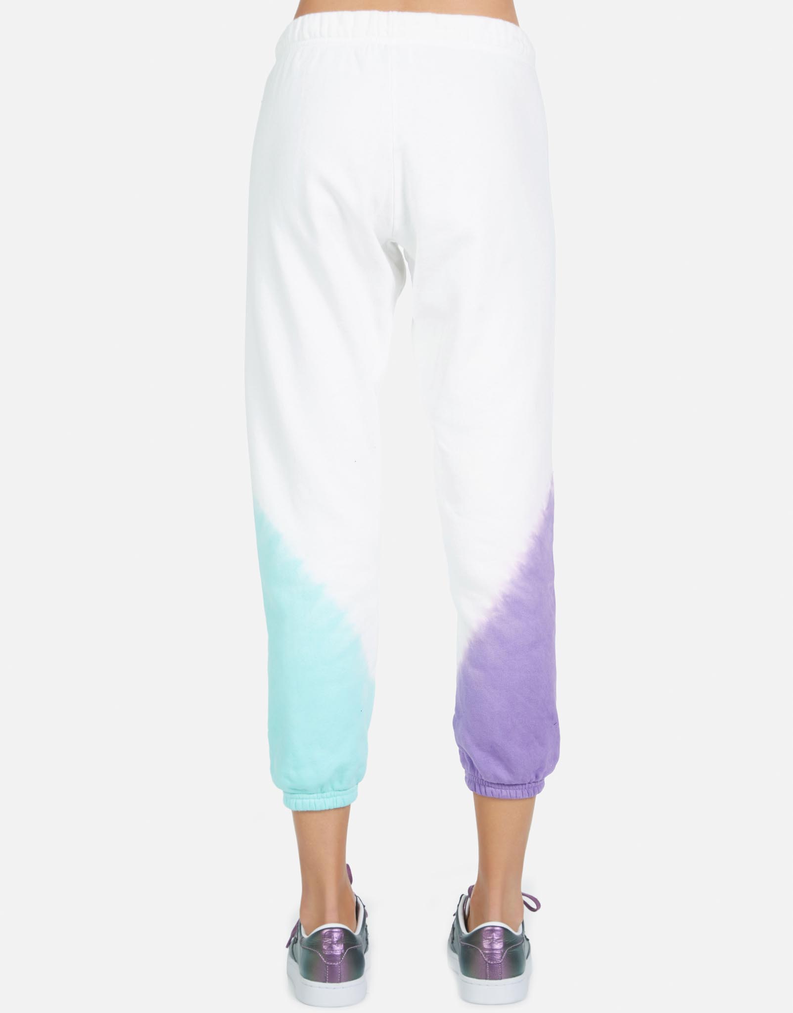 Lauren Moshi Women's Alana Pretty Hummingbird -  Lauren Moshi Women's Alana Pretty Hummingbird -