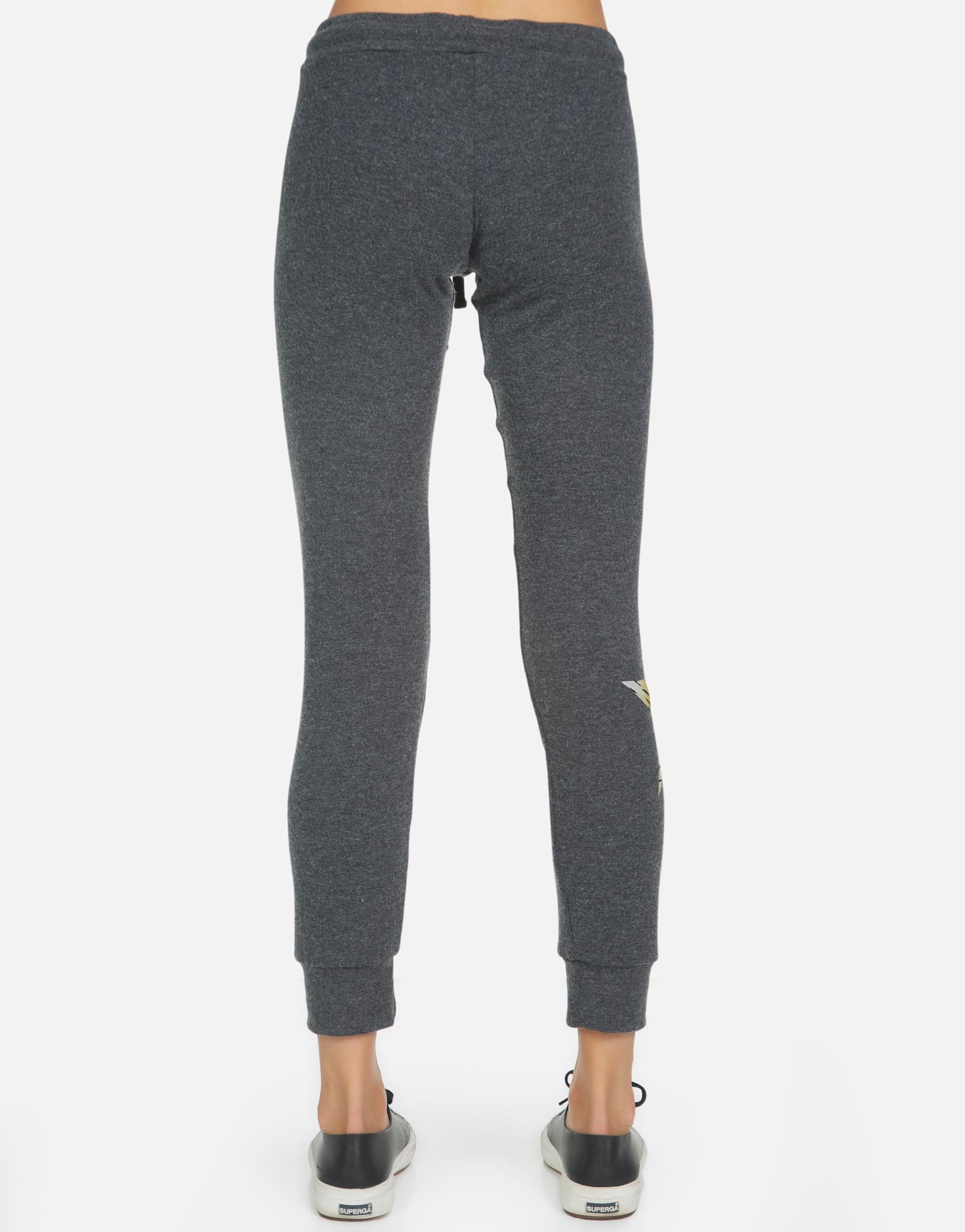 Lauren Moshi Women's Kizzy Tiger Tongue -  Lauren Moshi Women's Kizzy Tiger Tongue -