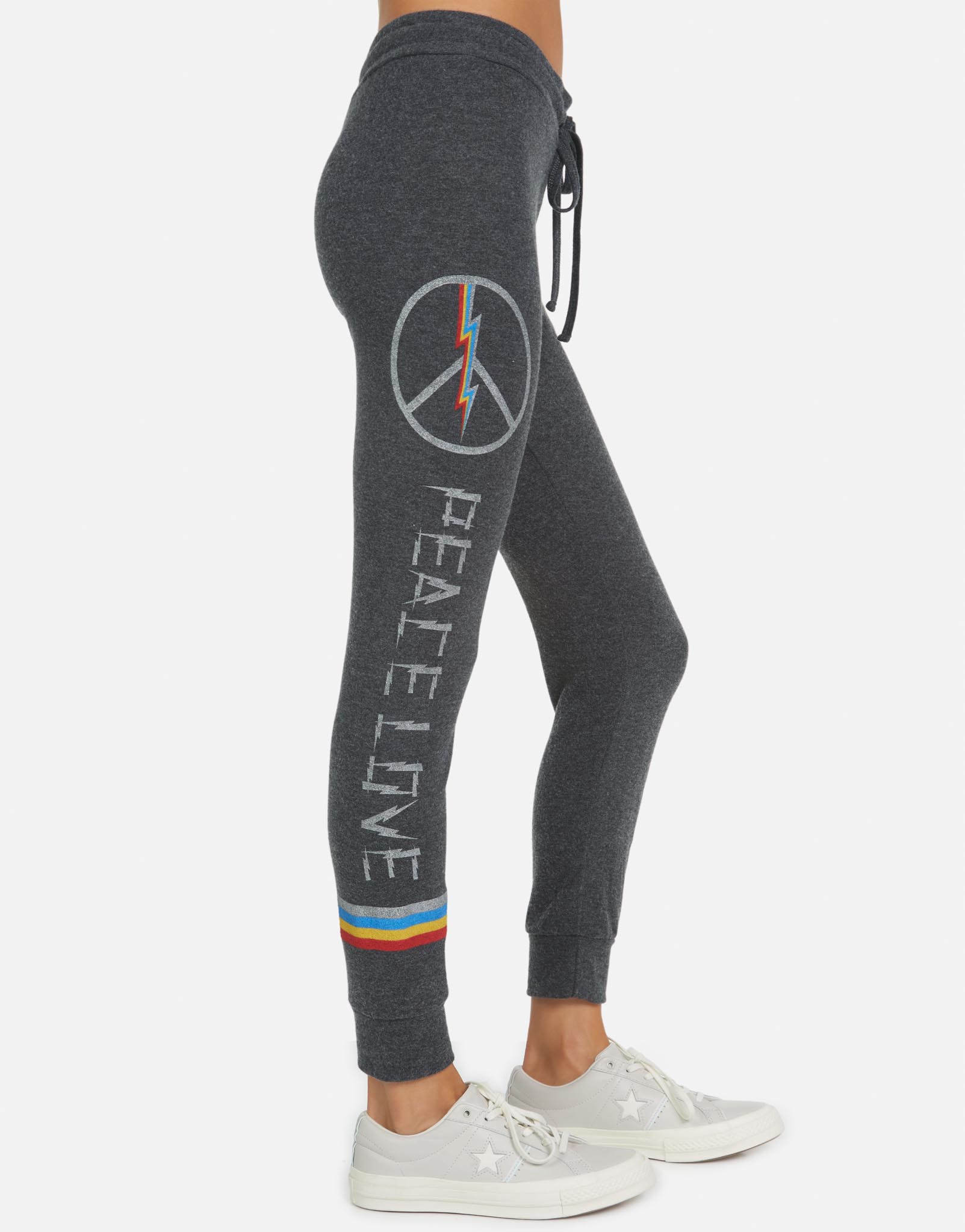 Lauren Moshi Women's Kizzy Electric Elephant Elements -  Lauren Moshi Women's Kizzy Electric Elephant Elements -