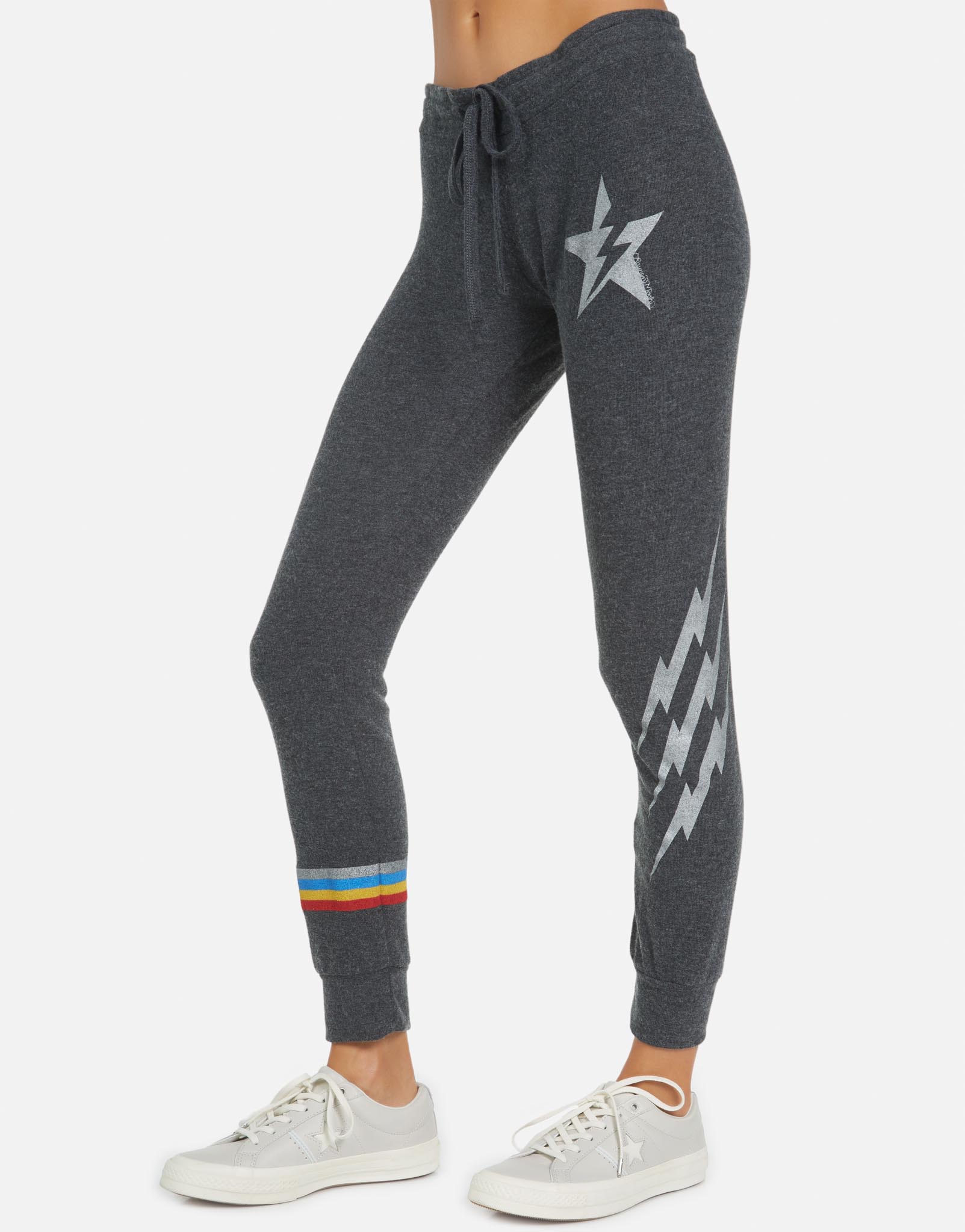 Lauren Moshi Women's Kizzy Electric Elephant Elements -  Lauren Moshi Women's Kizzy Electric Elephant Elements -