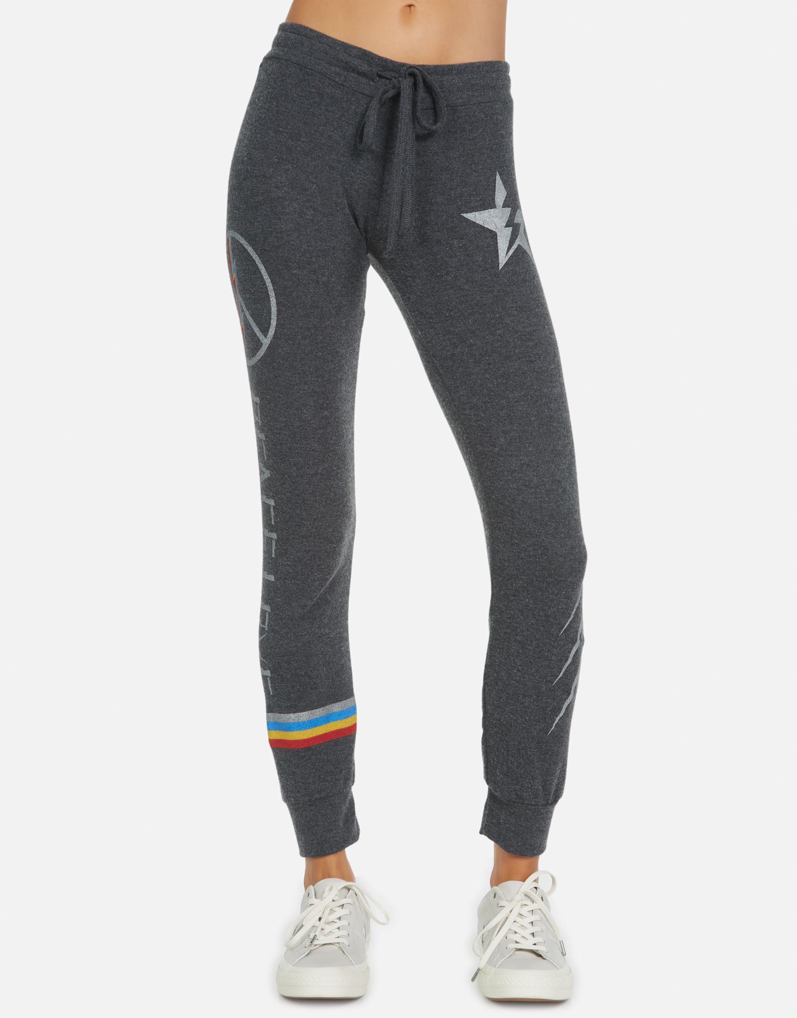 Lauren Moshi Women's Kizzy Electric Elephant Elements -  Lauren Moshi Women's Kizzy Electric Elephant Elements -