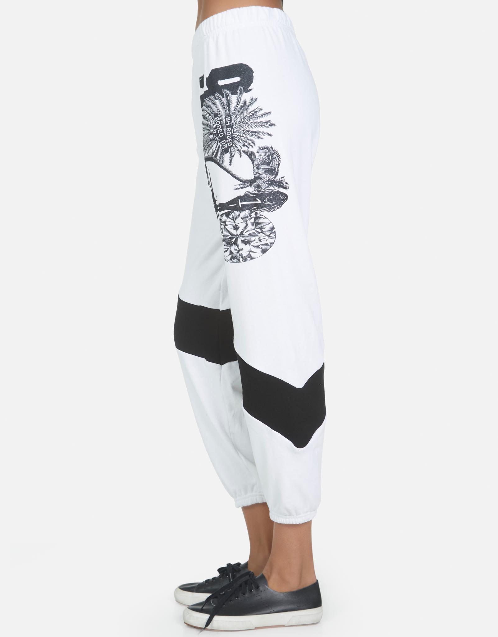 Lauren Moshi Women's Ophelia 90210 -  Lauren Moshi Women's Ophelia 90210 -