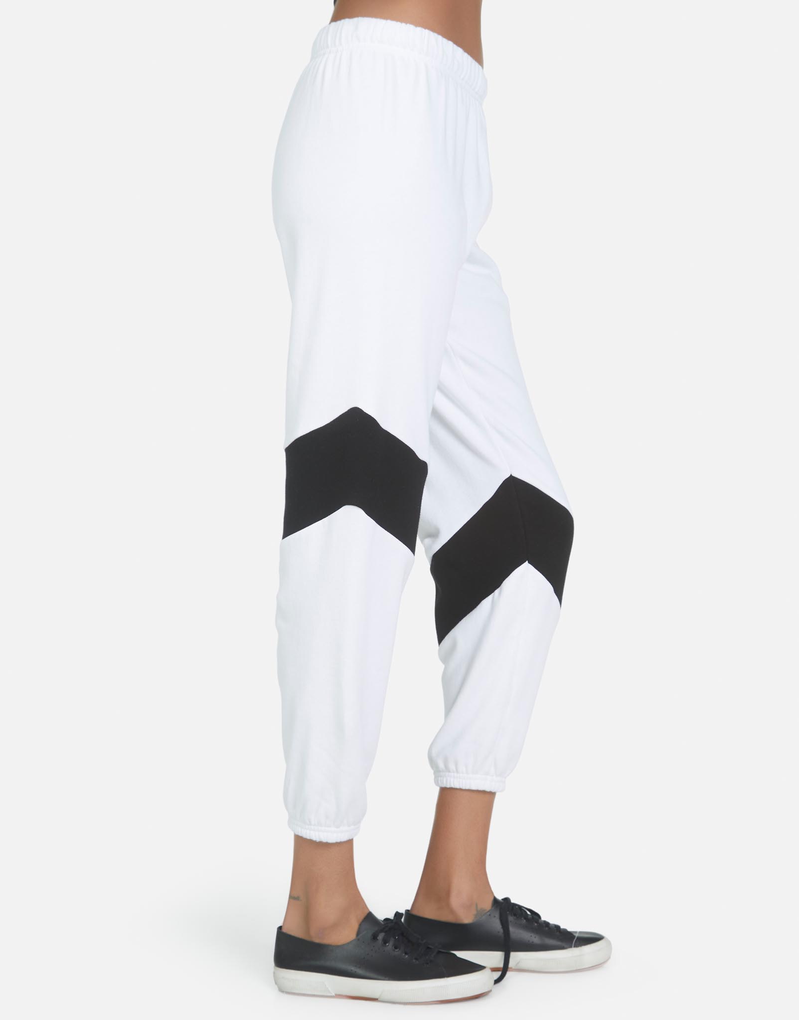 Lauren Moshi Women's Ophelia 90210 -  Lauren Moshi Women's Ophelia 90210 -