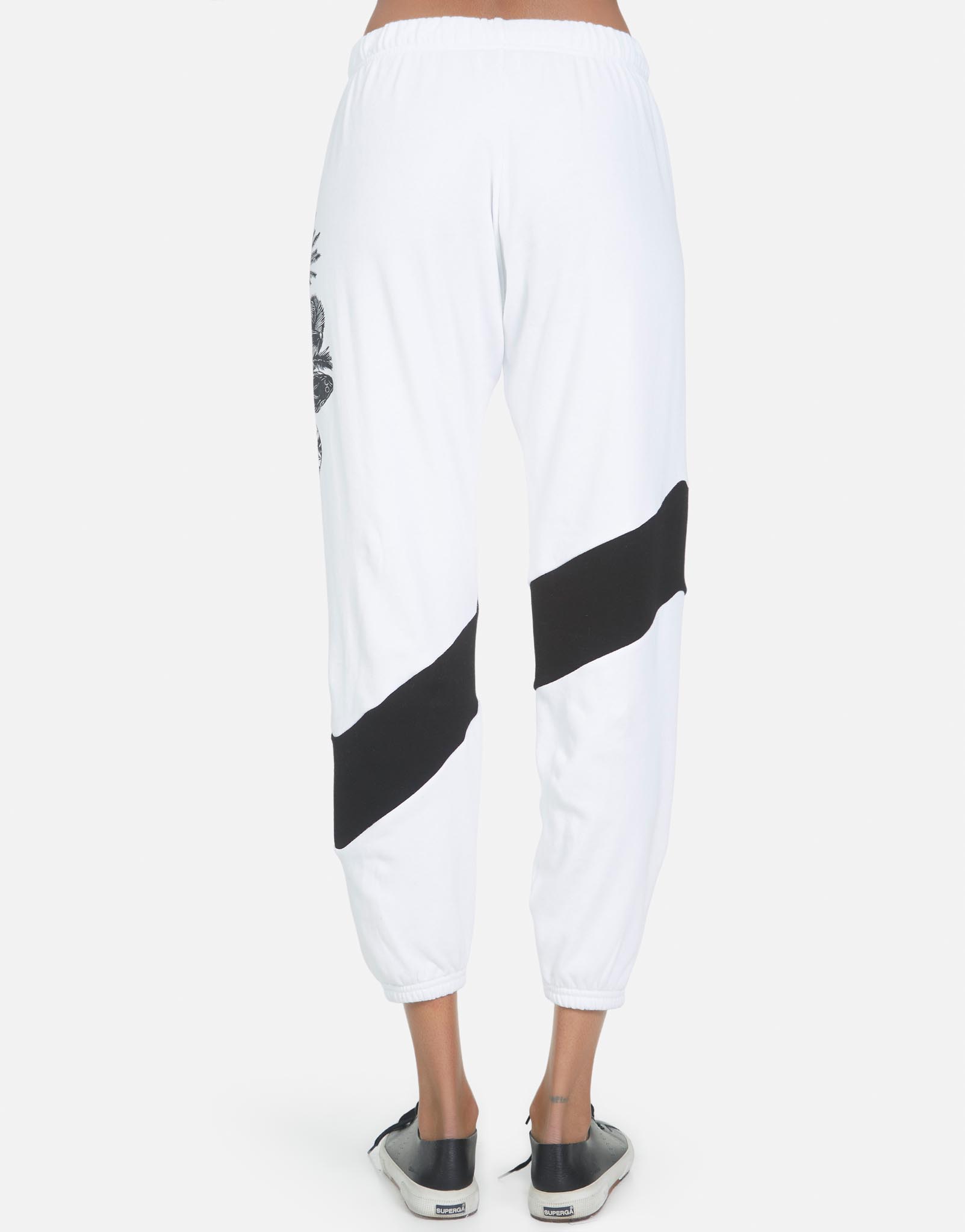 Lauren Moshi Women's Ophelia 90210 -  Lauren Moshi Women's Ophelia 90210 -