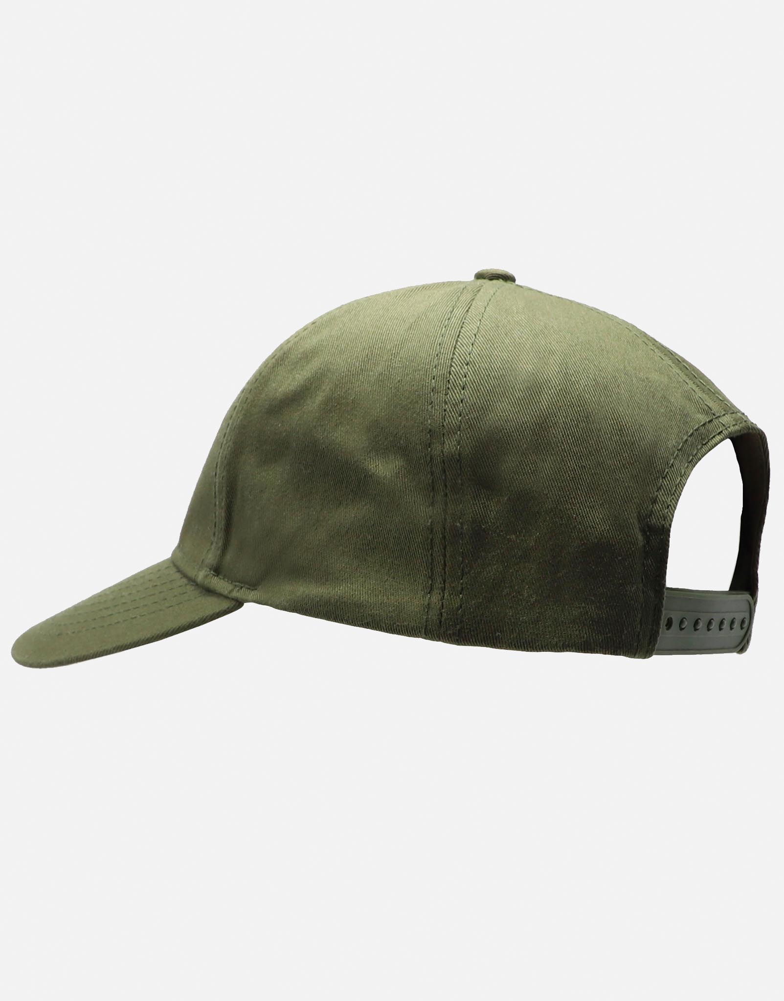 Lauren Moshi Women's Bay Rainbow Eye - Military Lauren Moshi Women's Bay Rainbow Eye - Military