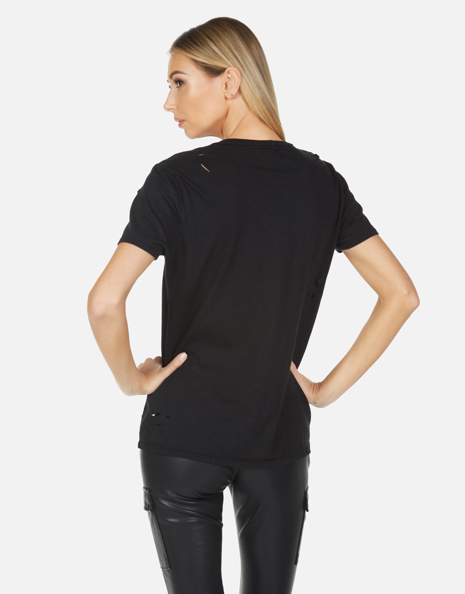 Lauren Moshi Women's Wolf Bone Diamond -  Lauren Moshi Women's Wolf Bone Diamond -