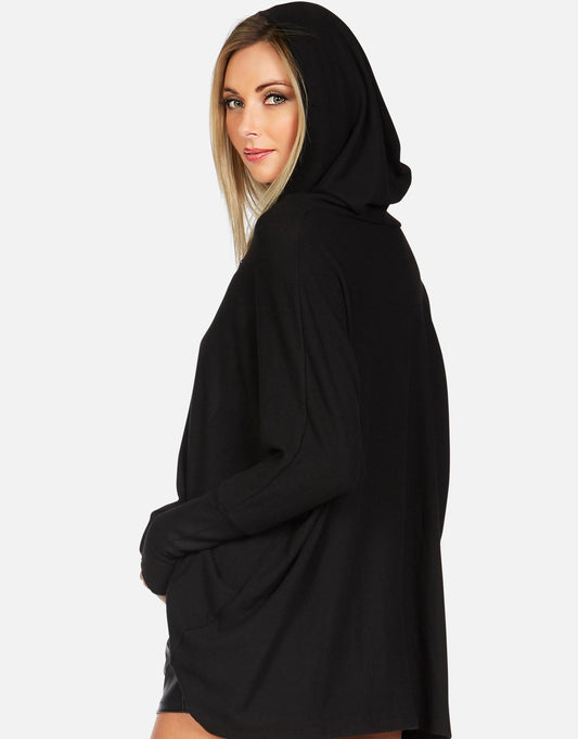 Lauren Moshi X Women's Wilma X Crystal Biting Lip -