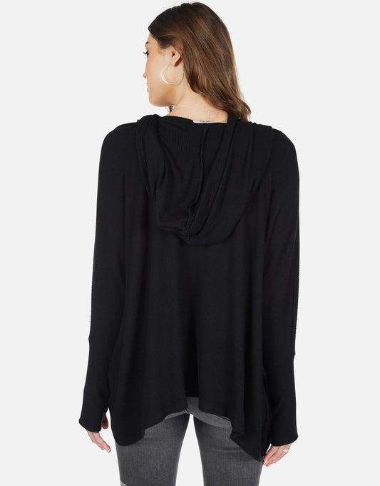 Lauren Moshi X Women's Wilma X Spray Kiss -