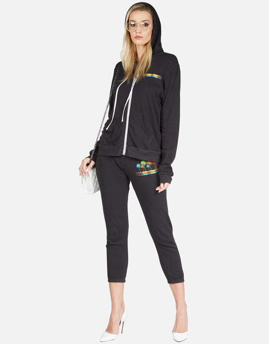 Lauren Moshi Women's Alana Cali Dreaming -