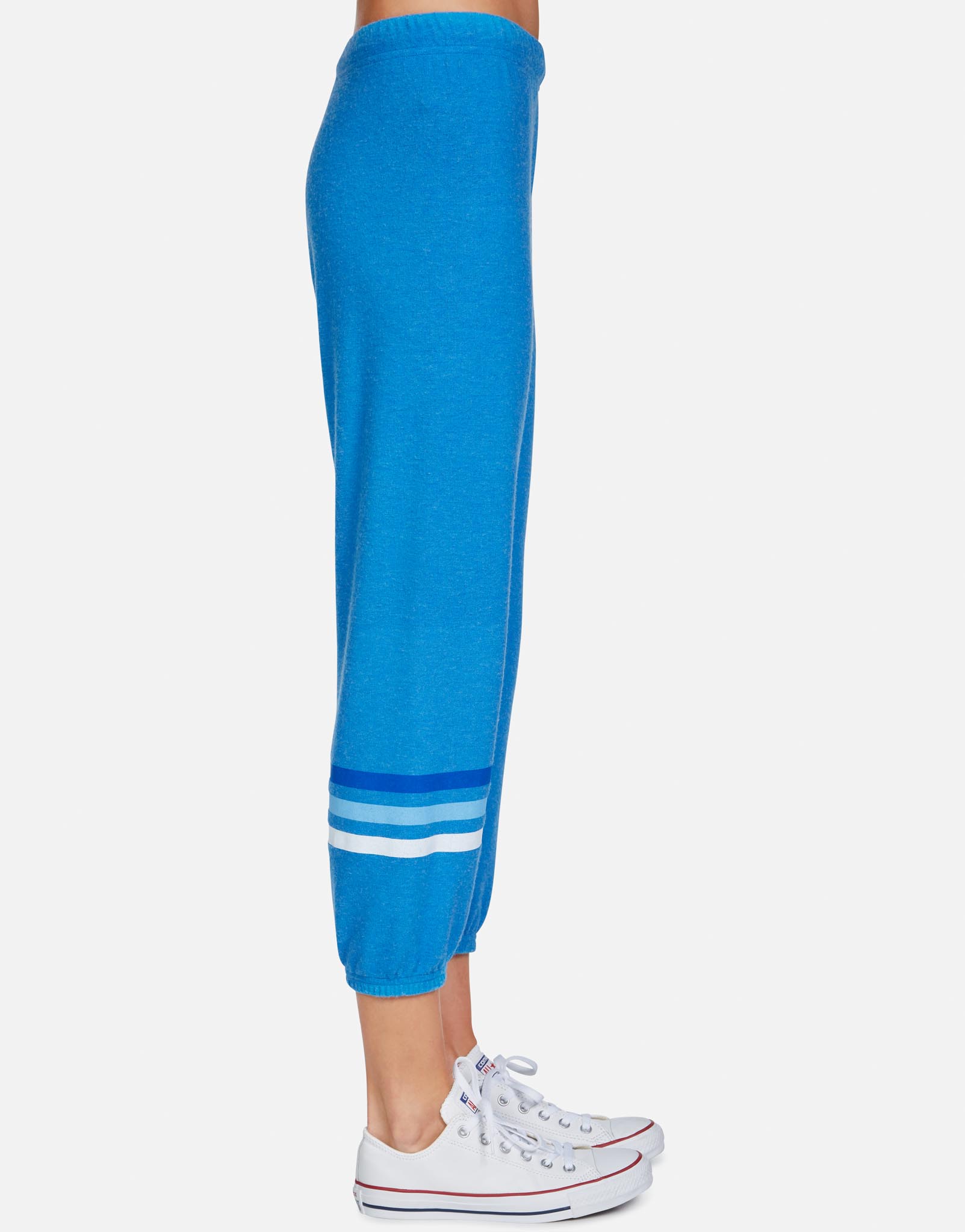 Lauren Moshi Women's Alana Electric Evil Eye -  Lauren Moshi Women's Alana Electric Evil Eye -