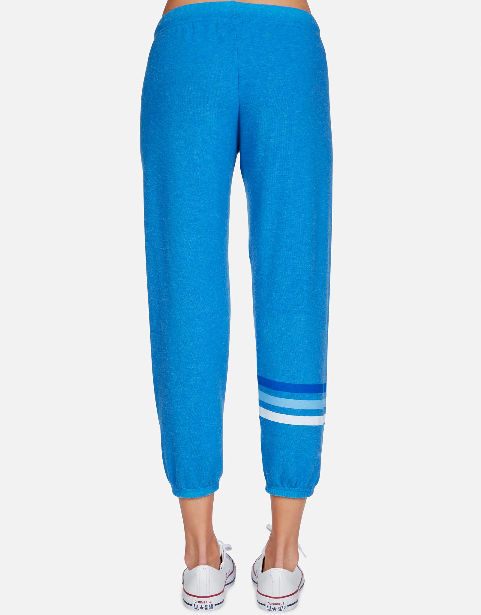 Lauren Moshi Women's Alana Electric Evil Eye -  Lauren Moshi Women's Alana Electric Evil Eye -