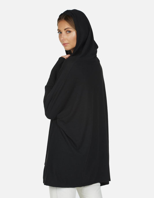 Wilma X Led Zeppelin