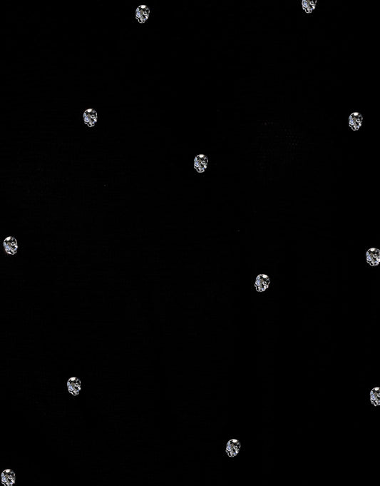 Noleta Skull Crystals