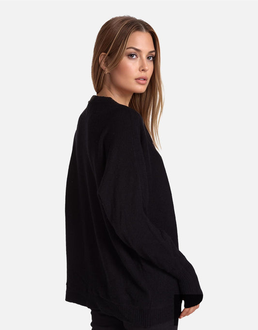 Ladona X Ombré Butterfly Heart