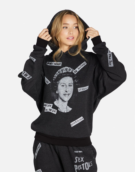 1545-FVPG-35039-BLK-02_grande.