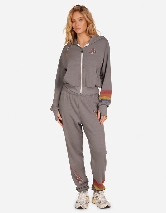 Pull Femme Lauren Moshi | Vêtements Pull Femme Lauren Moshi | Vêtements