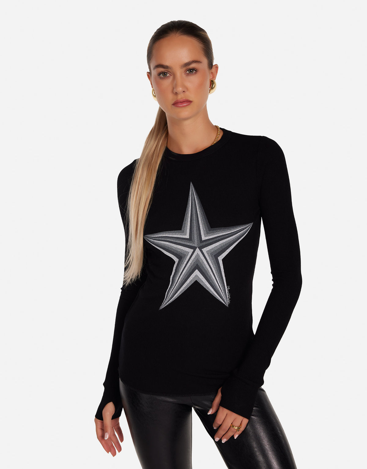 McKinley Pinwheel Stars