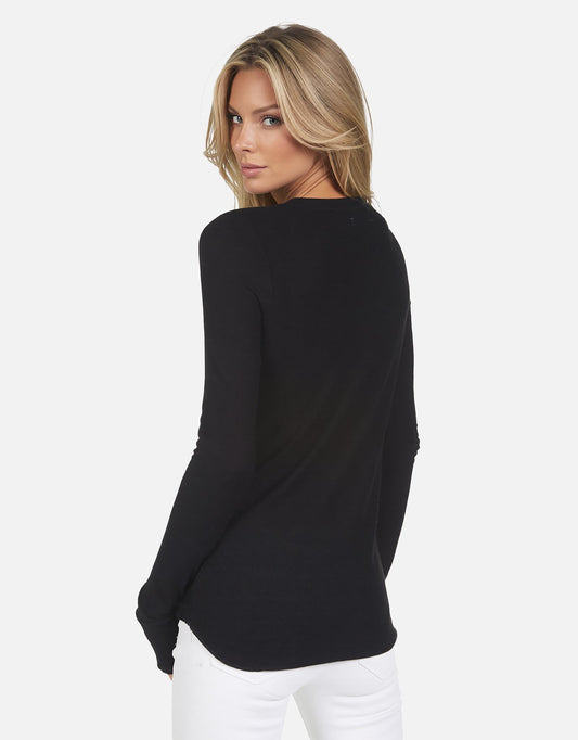 McKinley X Love Boxing