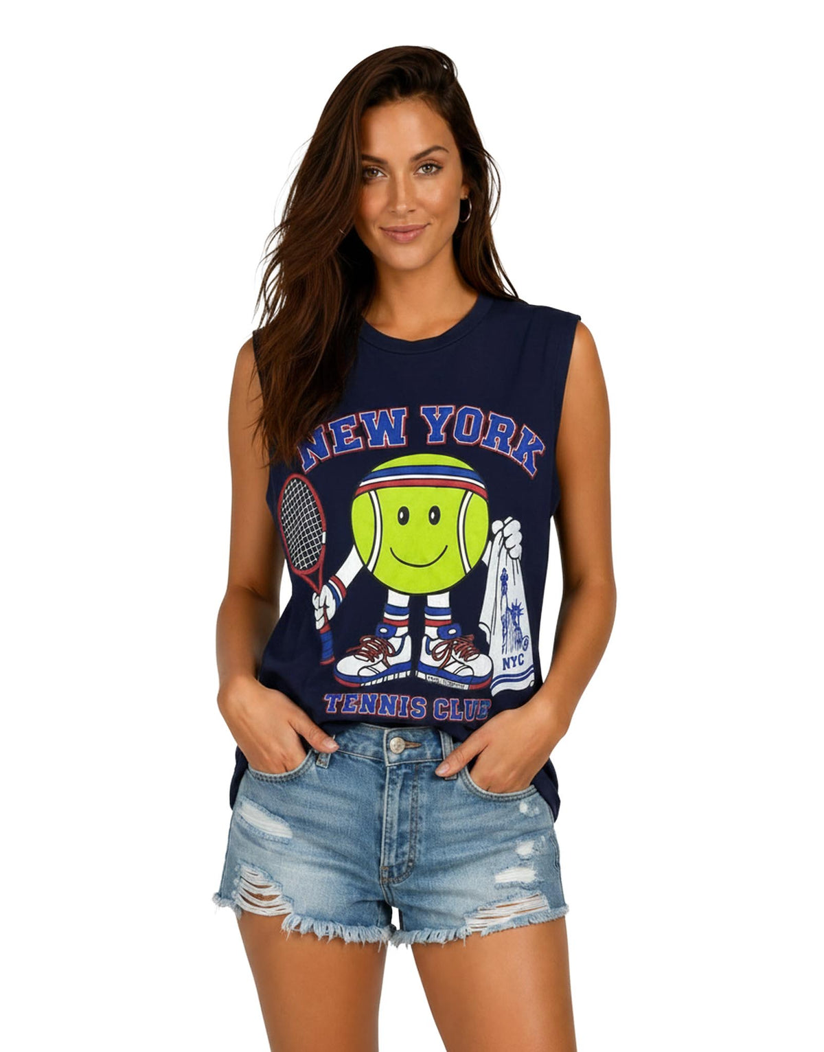 Kel Tennis Club