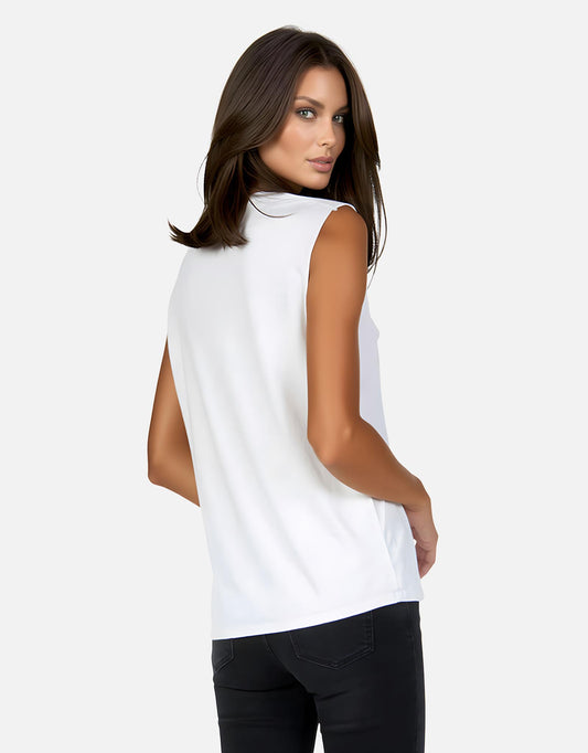 Kel X Black Crystal Multi Stars