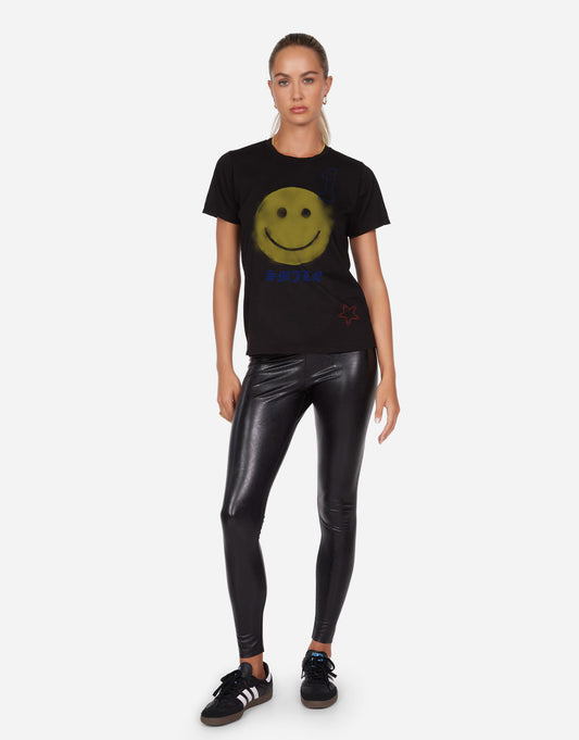 Croft Spray Happyface Elements
