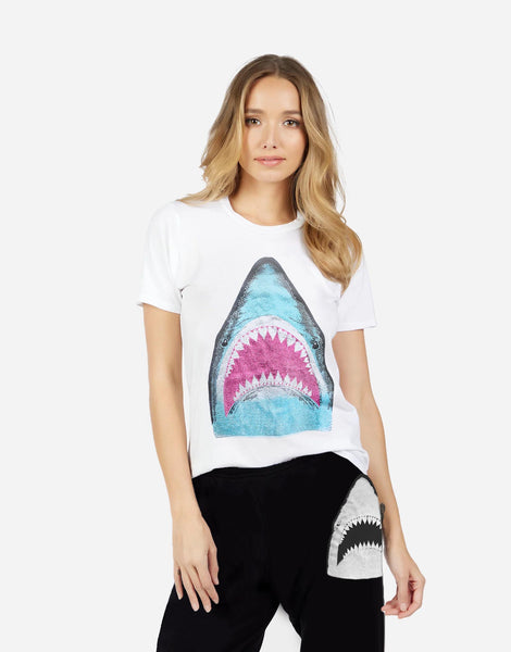 2213-CTT-WHT-02_grande.jpg?v=