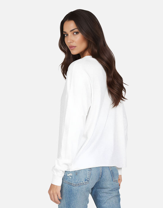 Luella X Ombre Butterfly Lightning