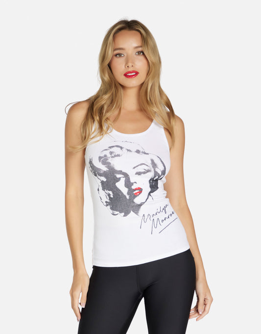 Esmerelda Vintage Marilyn Monroe