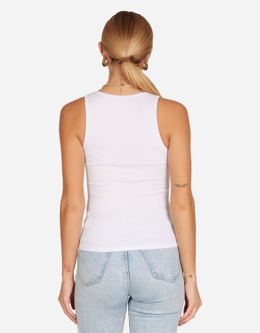 Esmerelda Butterfly Mushroom