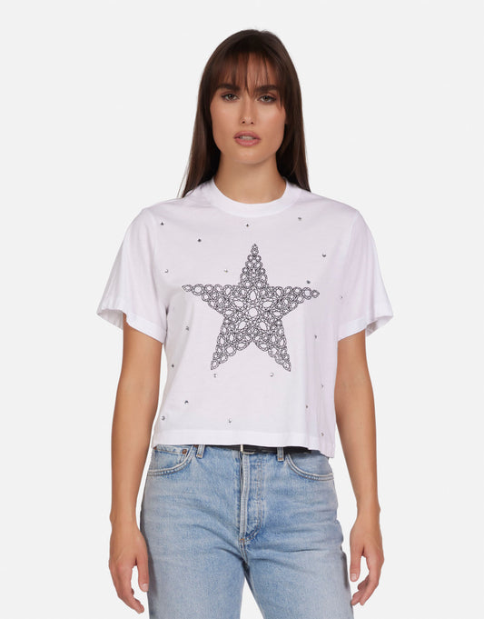 Rue Diamond Star