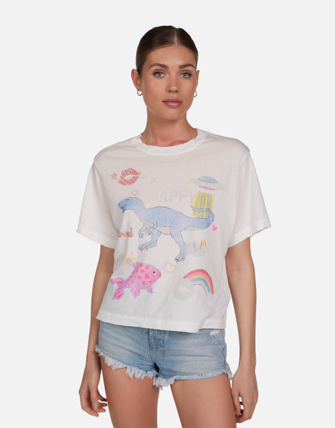 [ LMC]★DINO TEE 2363-CTTG-15334-MLK-01_grande.